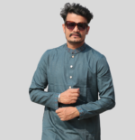 Premium Panjabi - AP2232