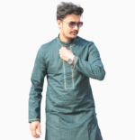 Premium Panjabi -AP2226