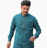 Premium Panjabi - 1830