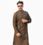 Premium Panjabi - AP2238