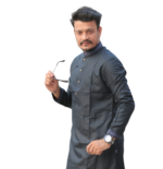 Premium Panjabi - AP2277