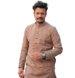 Premium Panjabi - AP2081