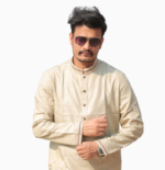 Premium Panjabi -AP2307