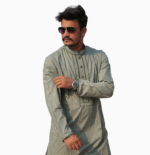 Premium Panjabi - AP2285