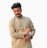 Premium Panjabi - AP2172