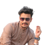 Premium Panjabi - AP2081 - Image 3