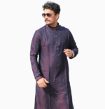 Premium Panjabi - AP1602