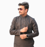 Premium Panjabi - AP2206 - Image 6