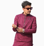 Premium Panjabi -1739 - Image 2