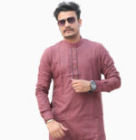 Premium Panjabi - AP1961