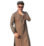 Premium Panjabi - 1587 - Image 3