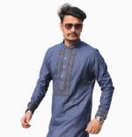 Premium Panjabi - AP1954