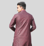 Premium Panjabi - AP2277 - Image 4