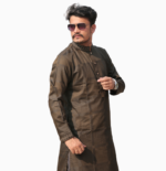 Premium Panjabi - AP2250 - Image 2