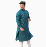 Premium Panjabi - 1830 - Image 2