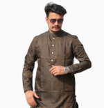 Premium Panjabi - AP2250