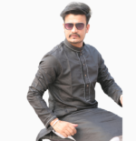 Premium Panjabi - AP2206 - Image 3