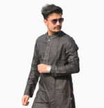 Premium Panjabi - AP2206